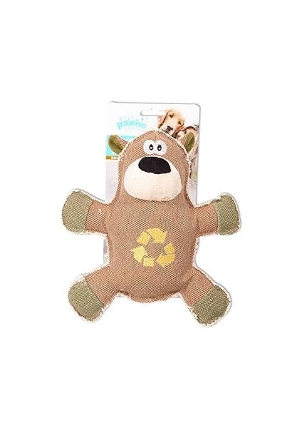 Pawise Real Tuff Ayıcık Oyuncak