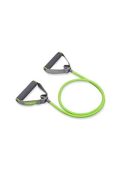 Liveup LS3201 Direnç Lastiği Orta Sert