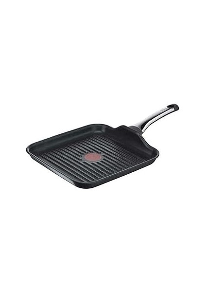 Grillexcellence Tava RXZER23 Cranberry