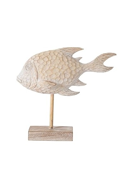 Laguna Biblo 29X25 cm