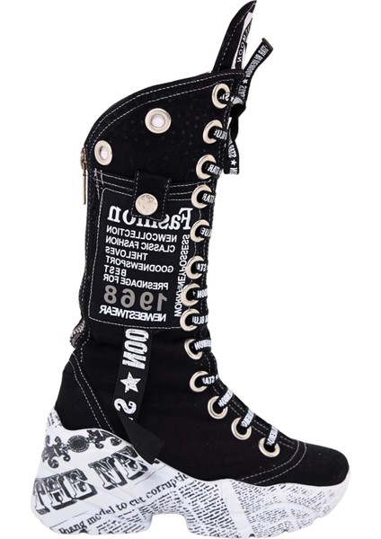 /kot Bot, Kadın Kot Ayakkabılar, Modern Botlar, Platform Kot Botlar / Mavi Renk Kot Çizme /doğum Günü Hediyesi modelleri