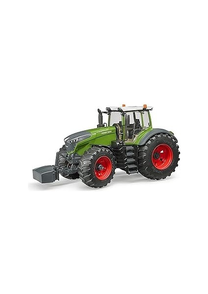 - Fendt 1050 Vario Traktör Ölçekli