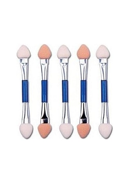 Nascita Far Aplikatörü