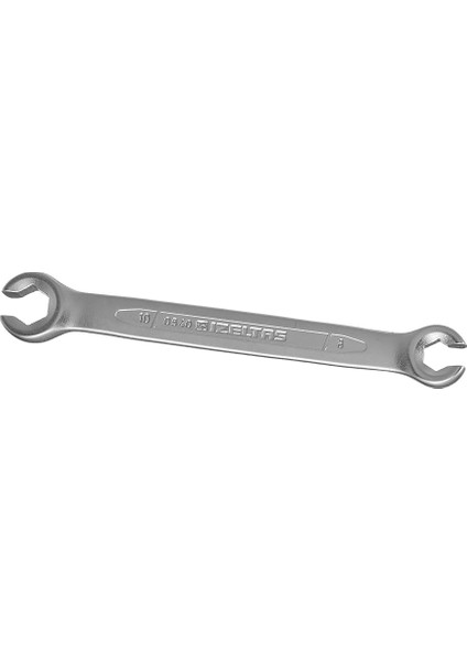 Izeltas Izeltaş 0540 Rekor Anahtar 8X10 mm