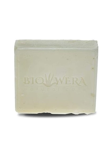 Biowera Bıo-Soap Haır - 130 G - Saçı Besleyici ve Uzatıcı Sabun