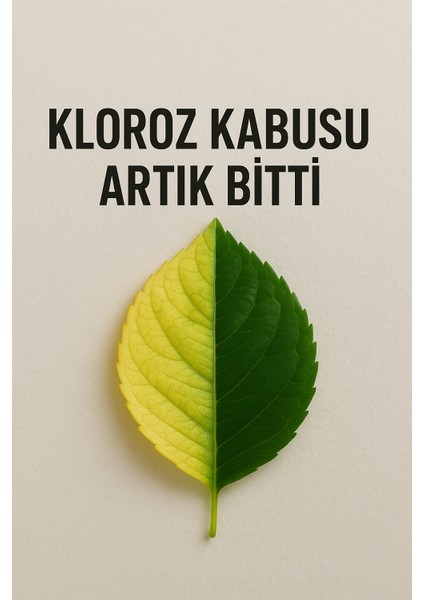 Compo Expert Basafer Plus Demir Gübresi [miktar Giriniz] - Kloroz ve Yaprak Sararması Giderici - Yüksek Ph Topraklar Için Şelatlı fiyatları