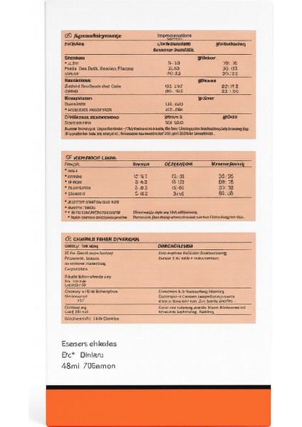 Compo Expert Basafer Plus Demir Gübresi [miktar Giriniz] - Kloroz ve Yaprak Sararması Giderici - Yüksek Ph Topraklar Için Şelatlı fırsatları