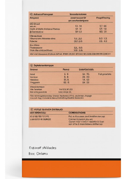 Compo Expert Basafer Plus Demir Gübresi [miktar Giriniz] - Kloroz ve Yaprak Sararması Giderici - Yüksek Ph Topraklar Için Şelatlı indirimleri