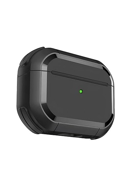 Minesk 3. Nesil Için Uyumlu Armor Serisi Darbelere Karşı Güçlü Koruma Fiber Karbon Ar