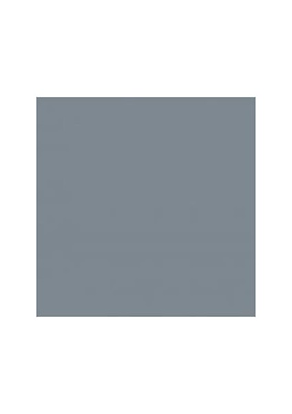 Mission Models Koyu Martı Gri Fs 36231, MIOMMP064