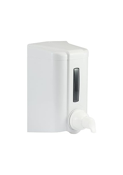 Vialli Sıvı Köpük Sabun Makinesi 500 Ml. 147VB