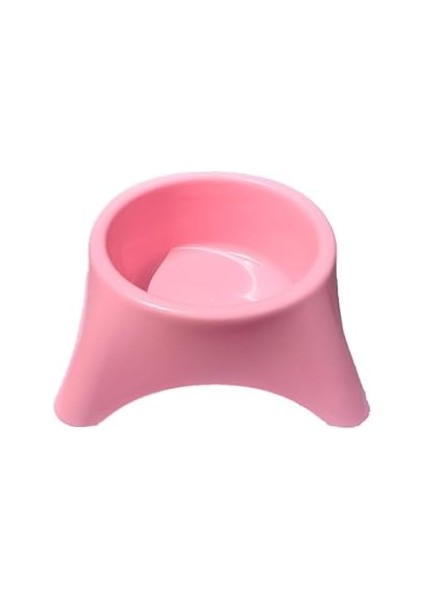 Mio Evcil Hayvan Mama Kapları, Küçük Mama Kabı