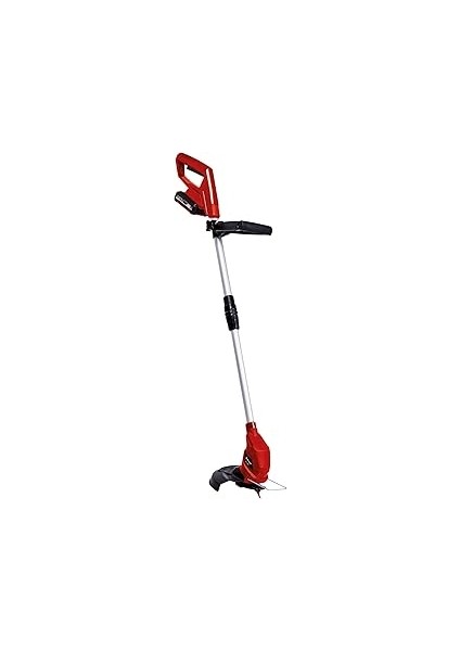 Einhell Gc-Ct 18/24 Li (1X2.0AH), Akülü Kenar Kesme