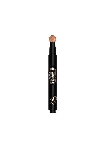 Golden Rose Hd Concealer High Definition No:08 - Kapatıcı
