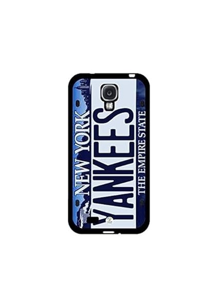 Benks Se 2020 0.3mm V Ekran Koruyucu