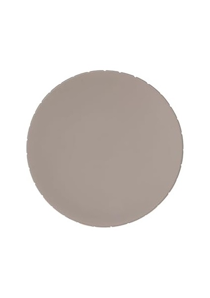 Porland Utica Sabunluk