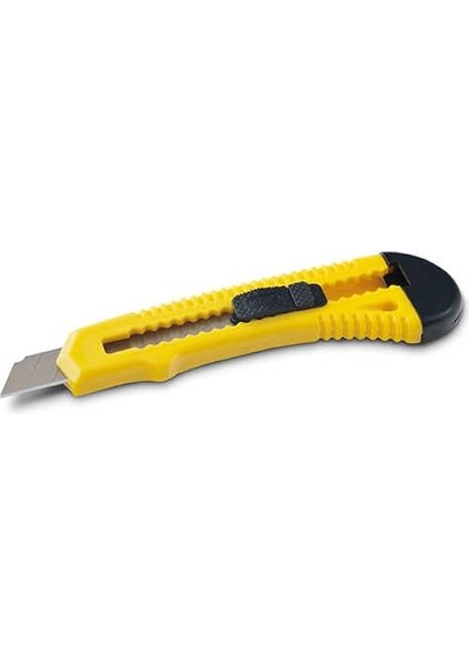 Profesyonel Paslanmaz Çelik Maket Bıçağı, El Işi ve Ofis Kullanımı Için, Diy Hobi Falçatası