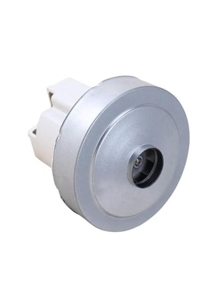 Marathon ile Uyumlu Süpürge Motoru