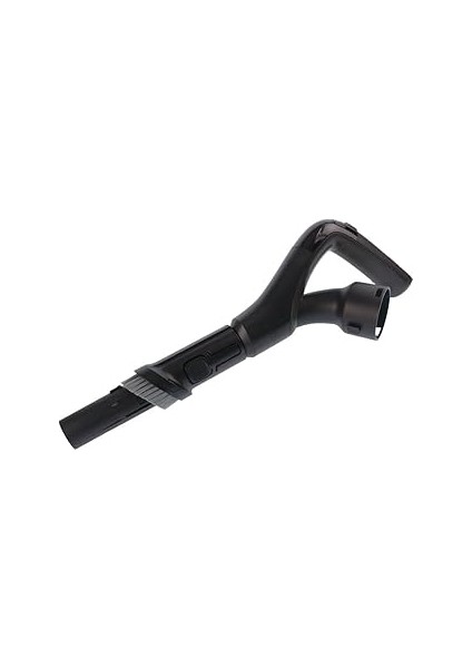 Marathon Ultimate Xb 9145, Xb 9155 Uyumlu Fırçalı Kumandalı Tutma Sapı