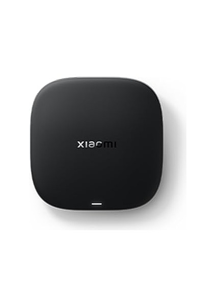Tv Box S (3. Nesil) Eu