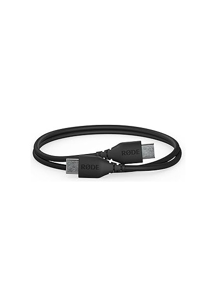 Røde SC22 Usb-C Kablo