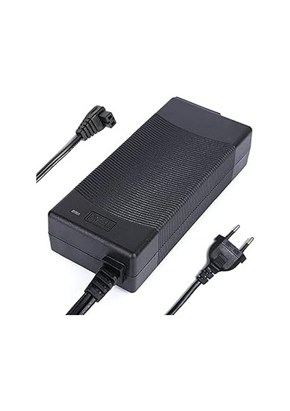 Pg Ac/dc 100-240VOLT/13VOLT 5.5AH Dönüştürücü Adaptör