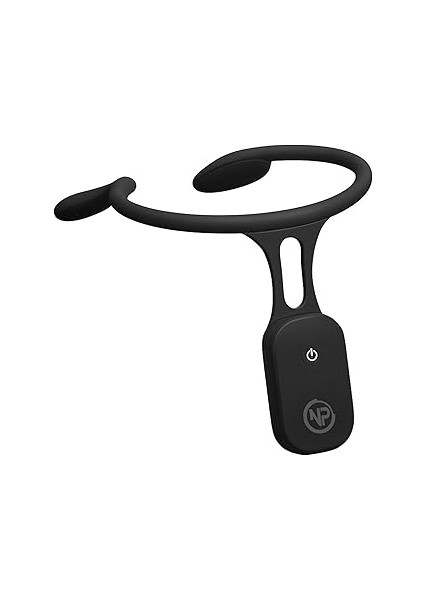 Npo ADD01S Şarjlı Titreşimli Otomatik Hatrlatıcı,kamburluk Ergonomik Akıllı Duruş Düzeltic