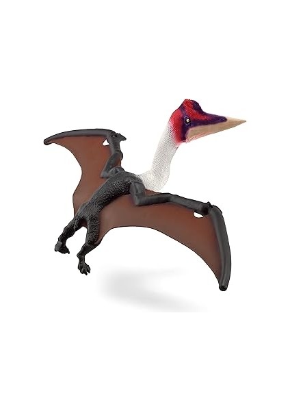 Schleich Quetzalcoatlus Oyuncak