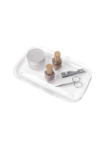 Umbra Damlacık Sıvı Sabunluk