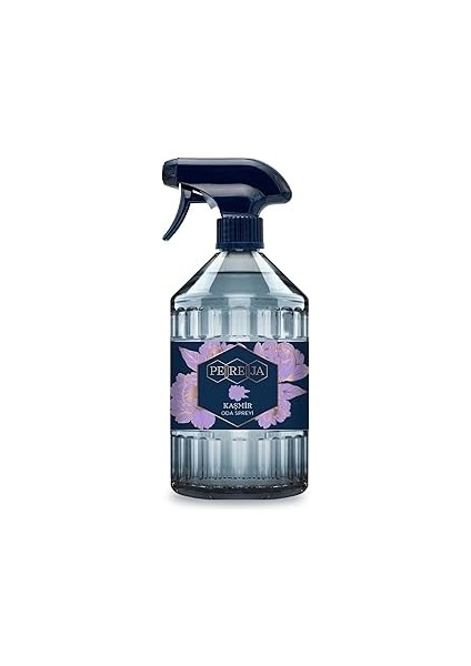Pereja Room Spray Kaşmir 500ML