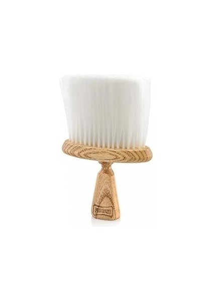 Proraso Boyun Temizleme Fırçası