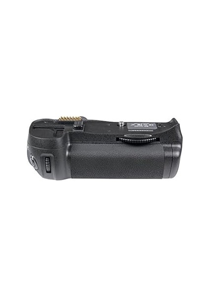 Ayex AX-D300 Battery Grip, D300, D300S, D700 ile Uyumlu Battery Grip, MB-D10