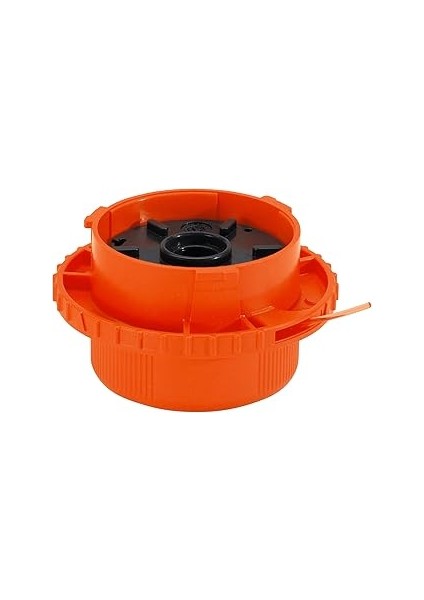 Gardena Komple Misina Makarası: Çalı Kesiciler, Elektrikli Tırpanlar, Çim Biçme Makineleri Iç