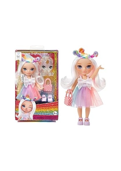 Mga Entertainment Rh Littles Opal Raine