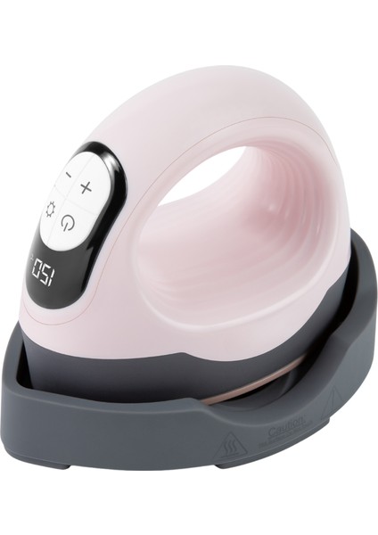 Mini3 Isı Presi fiyatları