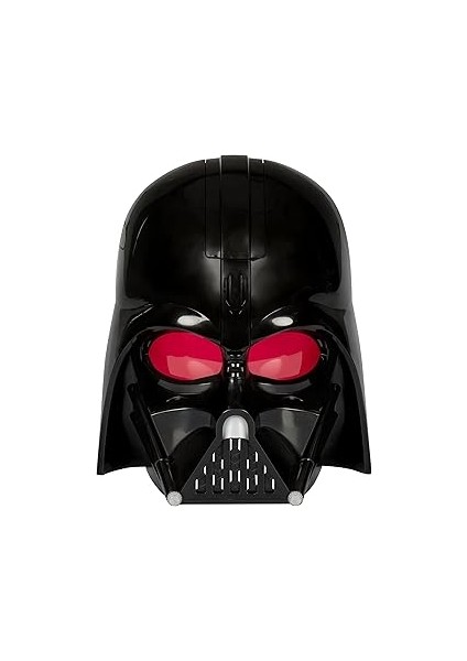Star Wars Elektronik Darth Vader Maskesi, Star Wars Oyuncakları
