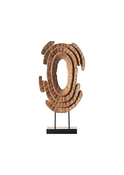 Luxor Biblo 30X9X61 cm