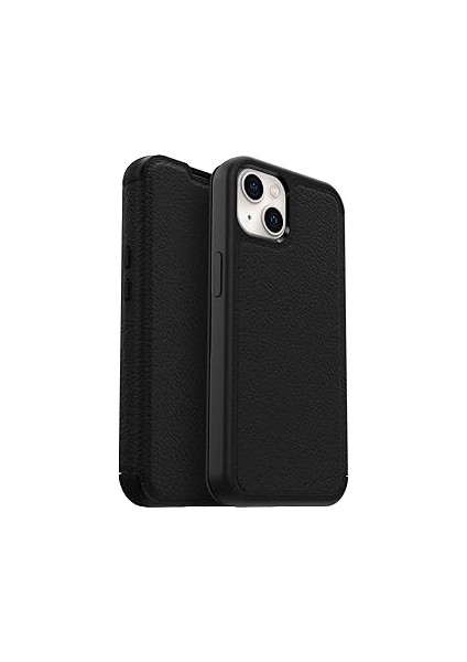 Otterbox 13 Strada Kılıf, Darbeye Dayanıklı, Düşmeye Dayanıklı, Iki Kart Tutuculu Birinci Sı