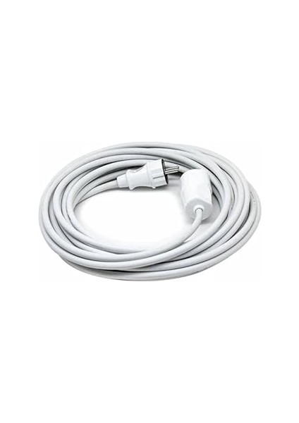 Vi̇ko Toprakli Tekli̇ Uzatma Kablosu - 2 Metre