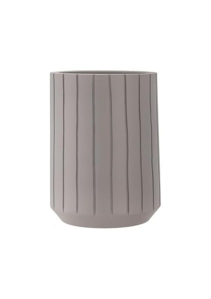 Porland Utica Diş Fırçalık