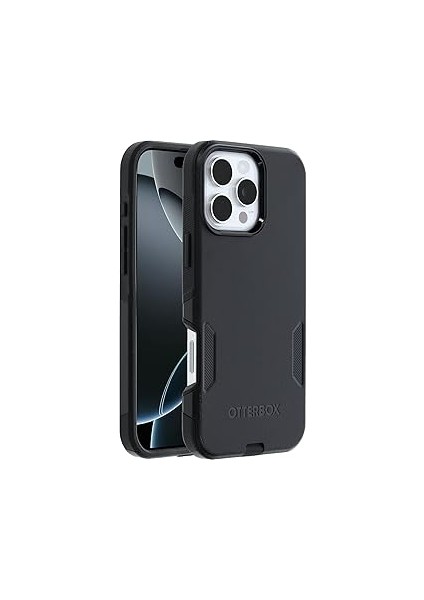 Otterbox 16 Uyumlu Commuter Serisi Kılıf, Düşmeye Karşı Koruyucu Koruyucu Kılıf,