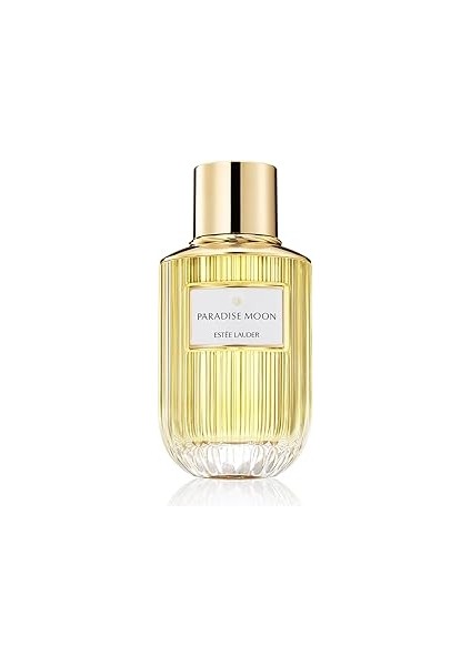 Estee Lauder Paradıse Moon 100 ml Edp Parfüm