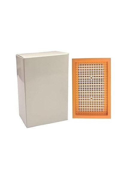 Magic Bags Mv4 Mv5 Mv6 Wd4 Wd5 Wd6 P Wd5 Elektrikli Süpürge Uyumlu Hepa Filtre, Tur