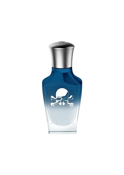 Police Potion For Him Edp 30 ml Erkek Parfümü