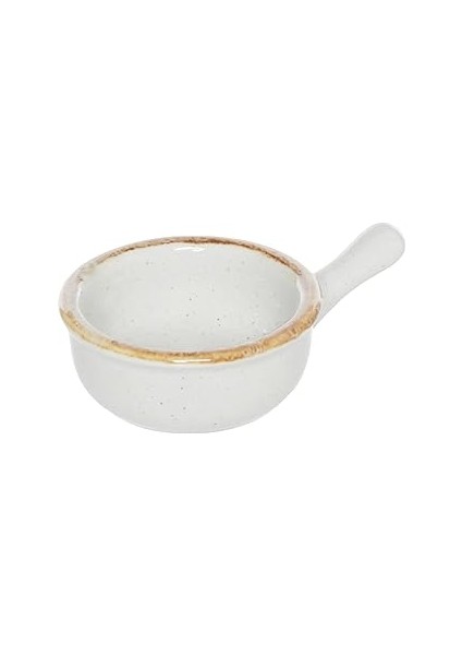 Porland Seasons Çorba Kasesi, Porselen