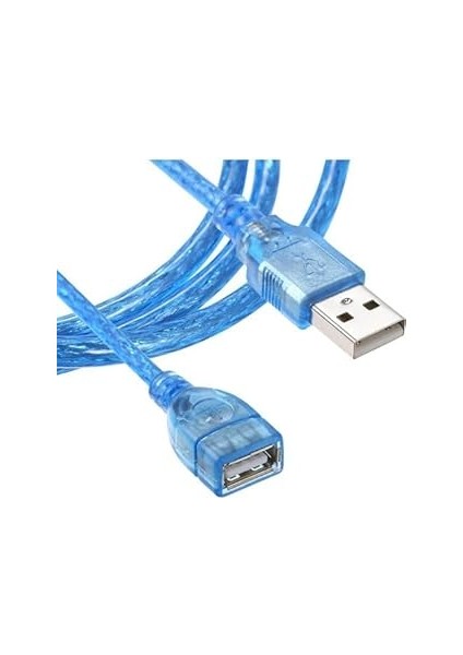 Byconners USB Uzatma Kablosu (5 Metre)