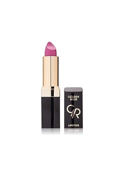 Golden Rose Lipstick No:94 - Ruj