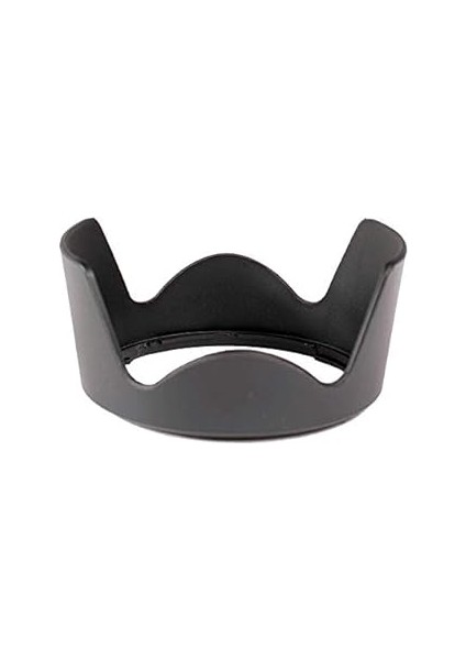 Jyc 18-200 Için Hb-35 Parasoley, Hood