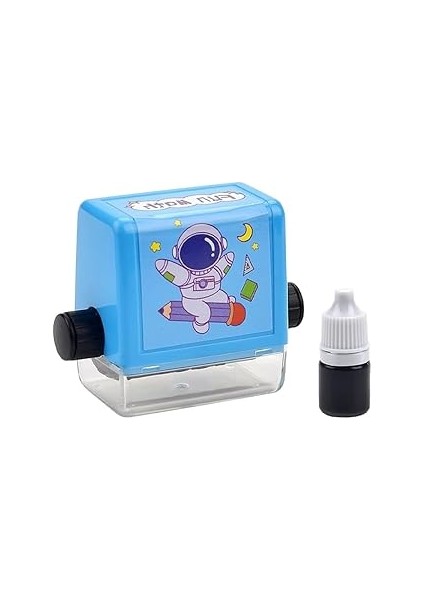 Güncelçarşı Çocuklar Için Eğlenceli ve Öğretici Matematik Toplama Işlemleri Kaşesi, Eğitim Öğrenme