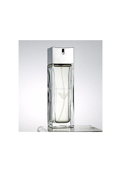 Diamonds Men Edt 75 ml Parfüm